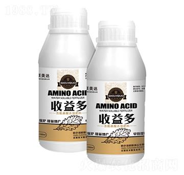 ��������ˮ�ܷ���-�����-�W(li��n)���_