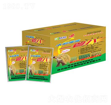 ����(qi��ng)��ˮ����ʩһ�ܰ�-�������