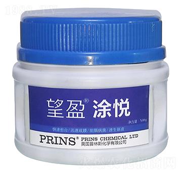 ��ӯͿ��-Ӣ������˹