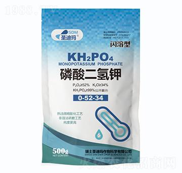 ��������0-52-34-ʥ�Ϭ�-һ������(l��i)