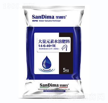 ����Ԫ��ˮ�ܷ�14-6-40+TE-ʥ�Ϭ�-һ������(l��i)