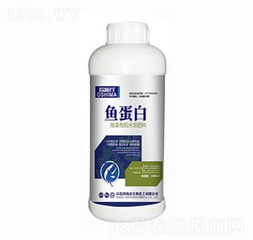 �����ЙCˮ�ܷ���-�~����-һ������