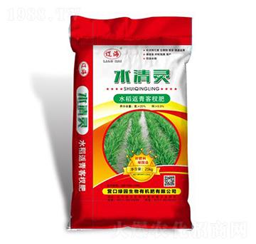 ˮ���`ˮ�������辷�-�G�@����