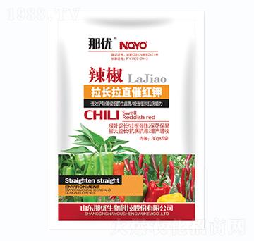 �������L(zh��ng)��ֱ�߼t�-�ǃ�(y��u)-һ������(l��i)