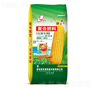 ���׌��ÏͺϷ���25-12-8-(li��n)��