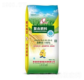 50kg�ͺϷ�20-20-5-(li��n)��