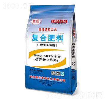 ��ʧ��׷�͏�(f��)�Ϸ���27-13-10-����