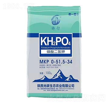 ��������0-51.5-34-��̼���B(t��i)