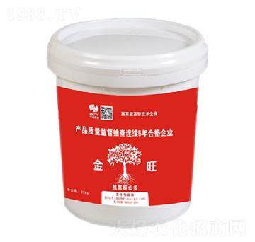 Һ�w�ЙC����-����-�п��r(n��ng)�I(y��)