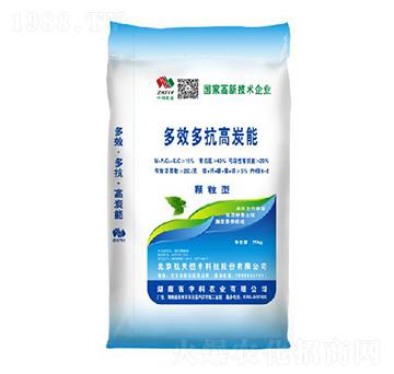 ��Ч�࿹��̿��-�п��r�I(y��)