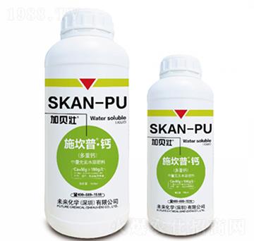 ʩ����-�}�������}��-δ��(l��i)���W(xu��)