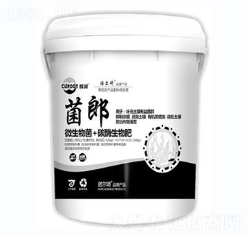 ����-�Z����