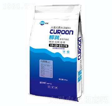 ����Ԫ��ˮ�ܷ���19-19-19+TE-����(r��n)����⛷�-�Z����