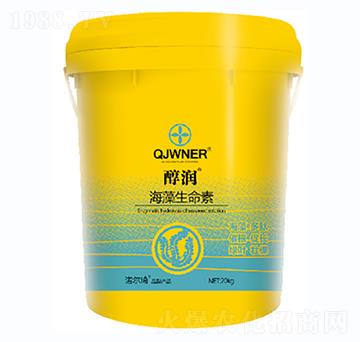 ����������������-�Z����