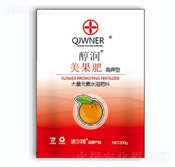 ����ʹ���Ԫ��ˮ�ܷ���-����(r��n)��������-�Z����