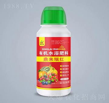 �ЙC(j��)ˮ�ܷ���-������t-������