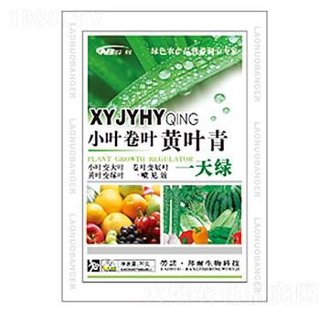 С�~���~�S�~��һ��G-������