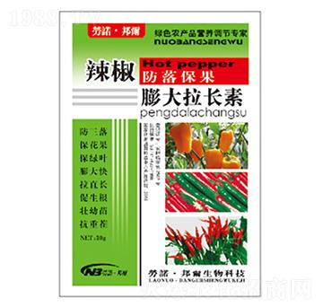 �������䱣��������L��-������