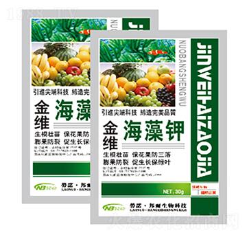 ��S�����-������