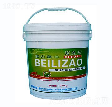 ��ܽ��������3̖-�����r�I(y��)