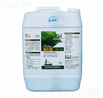 �����ʹ���Ԫ��ˮ�ܷ�-�����I-�����r(n��ng)�I(y��)