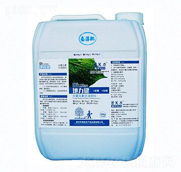 �ߵ��ʹ���Ԫ��ˮ�ܷ�-������-�����r�I(y��)