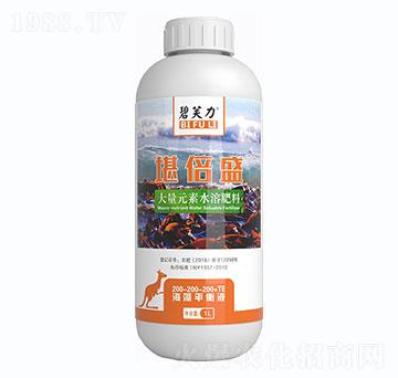 ����ƽ��Һ����Ԫ��ˮ�ܷ�200-200-200+TE-��ܽ��������ʢ-�����r(n��ng)�I(y��)