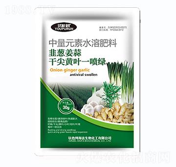 ����Ԫ��ˮ�ܷ�-���[����ɼ��S�~һ���G-һ������