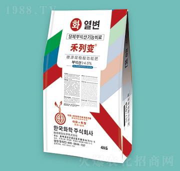 ������ȫ�I�B(y��ng)�����ͷ����-����׃-�n�ѻ��W