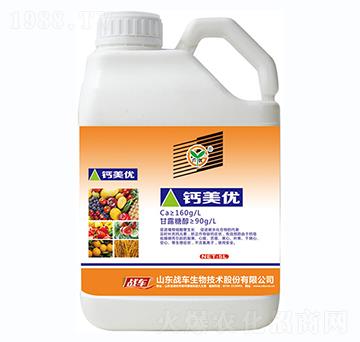 �}����(y��u)-��(zh��n)܇(ch��)