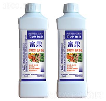 ���������Ԫ��ˮ�ܷ���-����-������