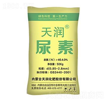 С�w������-�읙-����R��