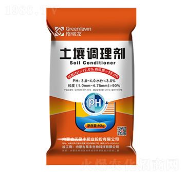 �����{(di��o)�턩-������-����R��