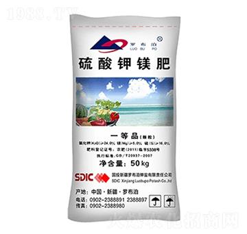 �w��������V-�_����-����R��