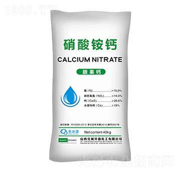 �����@�}-����R��