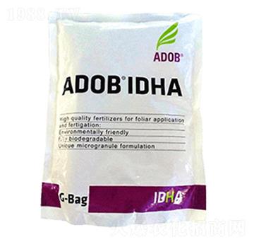 �P�MȫԪ-����R��