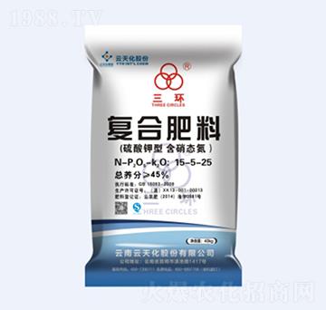 ������͏�(f��)�Ϸ�15-5-25-����R��