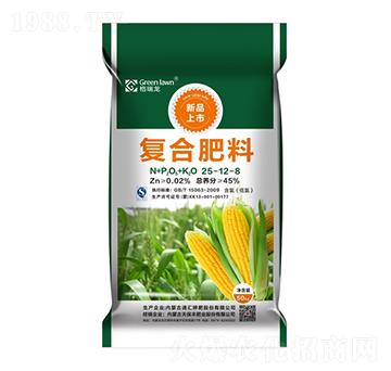 ���׌�(zhu��n)�Ï�(f��)�Ϸ�25-12-8-������-����R��