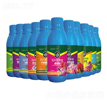 ���ܠI(y��ng)�B(y��ng)Һ-��᷾G��