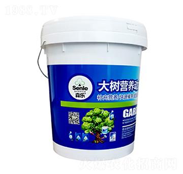 ���I�B(y��ng)����Һ-��᷾G��