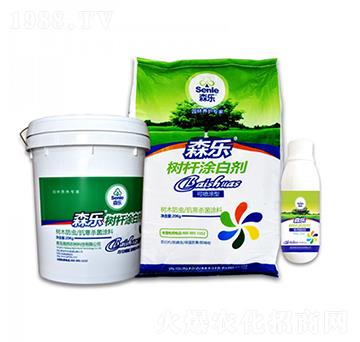 ��UͿ�ׄ�-ɭ��(l��)-��᷾G��