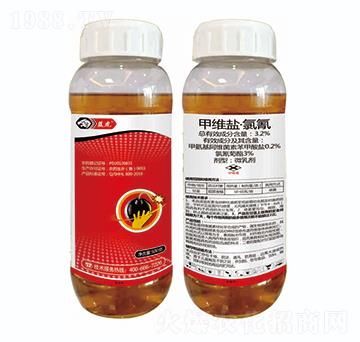 3.2%�׾S�}������-�{��Ʒ��