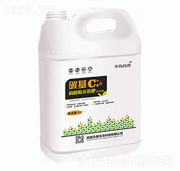 ̼��ȫ�I(y��ng)�B(y��ng)ˮ�ܷʣ����L(zh��ng)�ͣ�-�������B(t��i)