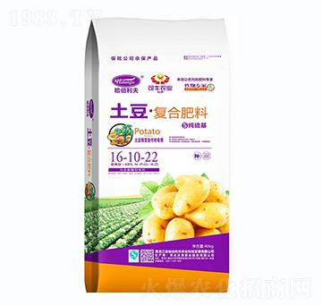 �����������(f��)�Ϸ���16-10-22-��������