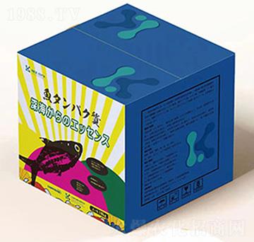 10kg�ձ��M(j��n)���~(y��)����-������