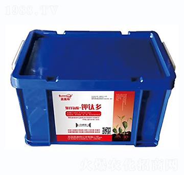 �۹Ȱ���-�⁶�-������