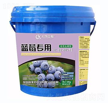 �ٻ��������{(l��n)ݮ��(zhu��n)�ô���Ԫ��ˮ�ܷ�10-35-10+TE-������