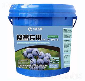 �����ɫ���{(l��n)ݮ��(zhu��n)�ô���Ԫ��ˮ�ܷ�15-10+30+TE-������