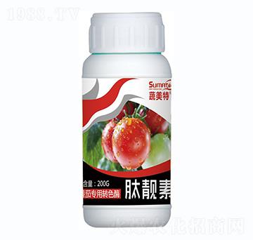 ���ь����D(zhu��n)ɫø-���n��-������