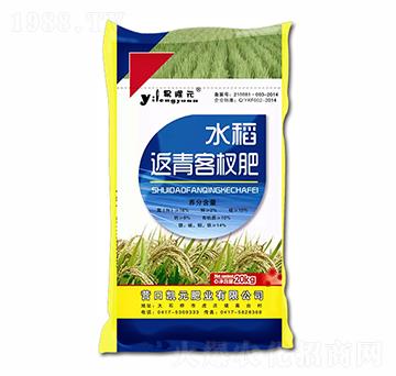 ˮ�������辷�-���ʘI(y��)